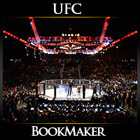 BookMaker.eu